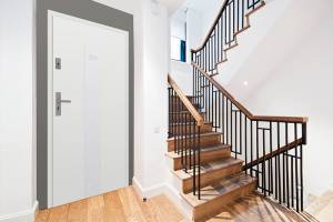 bord_w3-classen-interierove-dvere_original