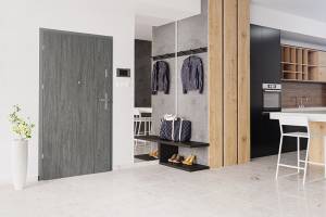 bord-classen-interierove-dvere_original