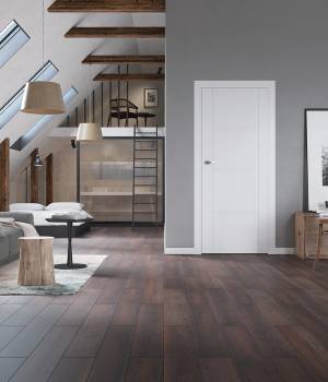 dvere-classen_brenta1_original