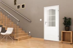 dvere-classen_classic2_original