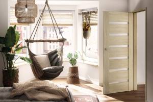 dvere-classen_clif_original