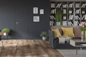 classen-compact-technicke-dvere1_original