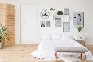 classen-compact-technicke-dvere2_original
