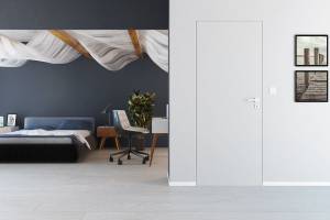 classen-compact-technicke-dvere3_original