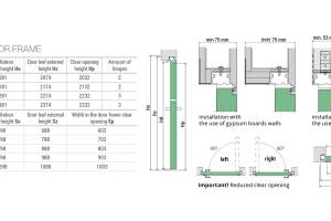 classen-compact-technicke-dvere4_original