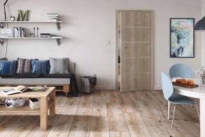 classen-discovery-dyhovane-dvere_original