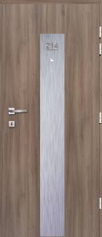 Model 1 - El30, El60