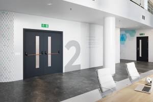 classen-protipoziarne-dvere1_original