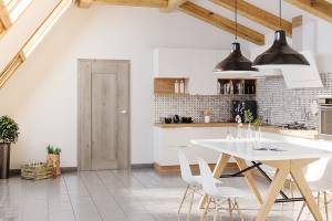 dvere-classen_ferro_original