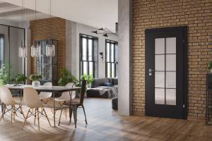 classen_glas-dyhovane-dvere_original