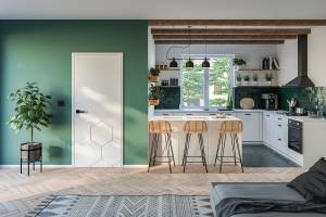 dvere-classen_grafen1_original