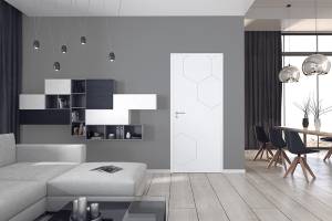 dvere-classen_grafen2_original