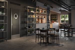 guard-classen-interierove-dvere-model2_original