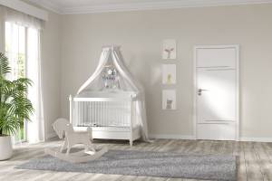 dvere-classen_larix1_original