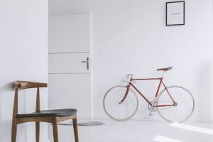 dvere-classen_larix2_original