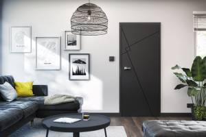 dvere-classen_linea-premium-loft1_original