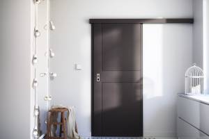 dvere-classen_linea-premium-loft2_original