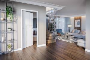 dvere-classen_linea-preium1_original