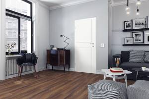 dvere-classen_linea-preium2_original