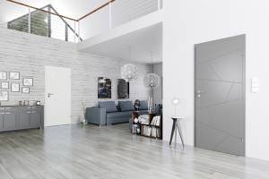 dvere-classen_linea1_original
