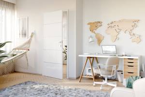 dvere-classen_linea2_original