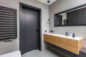 dvere-classen_lirgo2_original