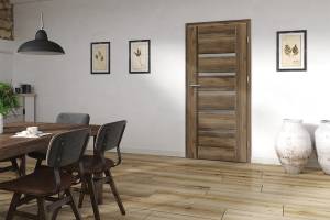 dvere-classen_magnetic_original