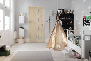 modena-classen-dyhovane-dvere_original