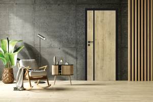 classen_modul-dyhovane-dvere_original