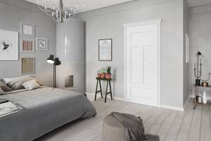 dvere-classen_morano1_original