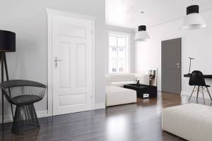 dvere-classen_morano2_original