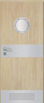 Model 6