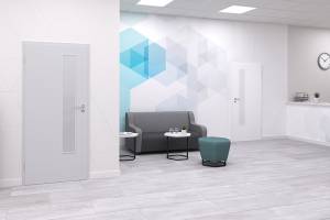 classen-natura-hkk-cpl-technicke-dvere1_original