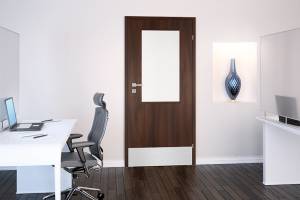 classen-natura-hkk-cpl-technicke-dvere2_original