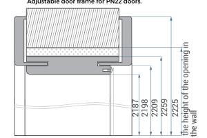 classen-natura-hkk-cpl-technicke-dvere3_original