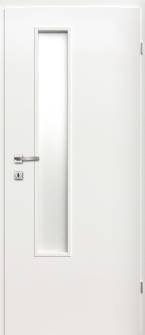 Model 5
