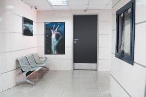 natura-hk-hpl-classen-technicke-dvere_original