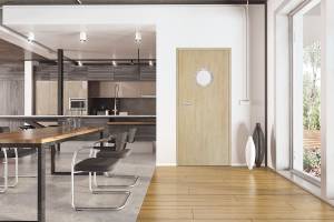 natura-hr-classen-dyhovane-dvere1_original