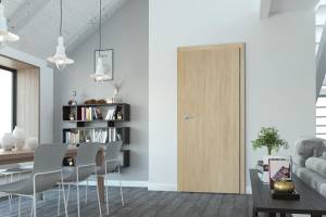 natura-hr-classen-dyhovane-dvere2_original