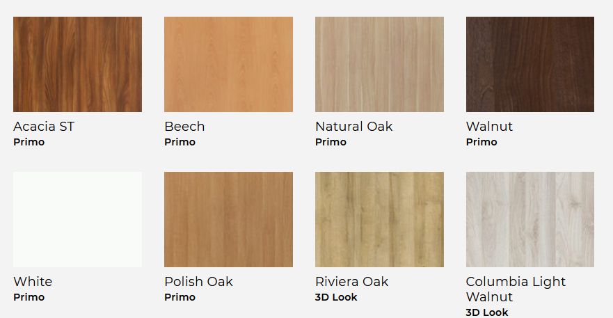 natura classen dyhovane dvere farby1