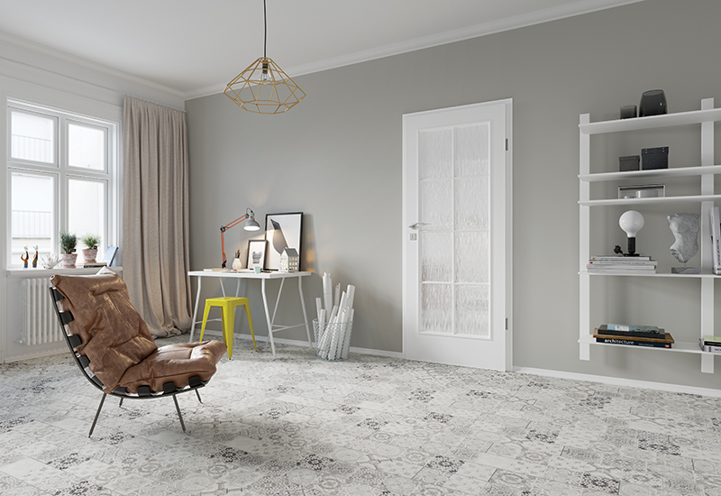 natura classen dyhovane dvere1 original