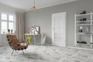 natura-classen-dyhovane-dvere1_original