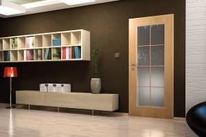natura-classen-dyhovane-dvere2_original
