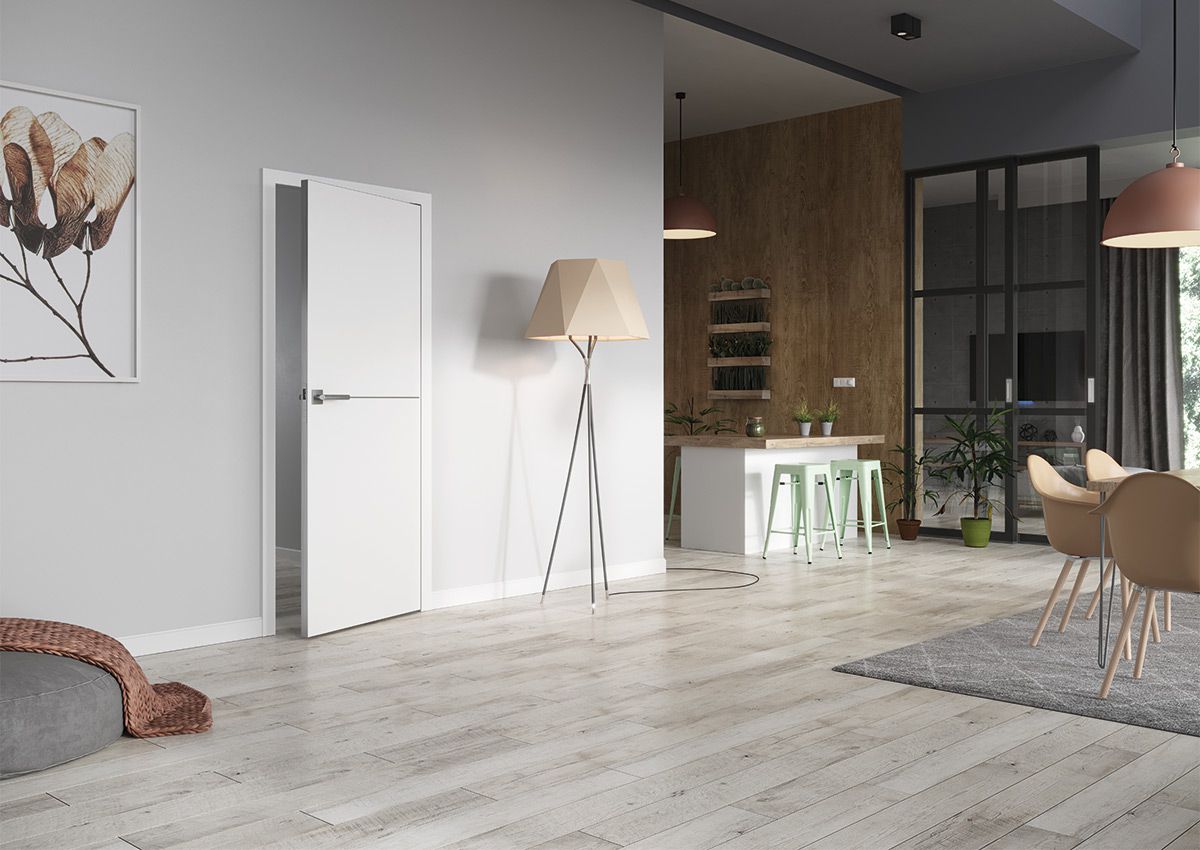 classen saga dyhovane dvere original
