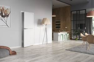 classen-saga-dyhovane-dvere_original