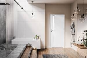 dvere-classen_salvano1_original