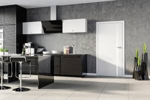 dvere-classen_salvano2_original