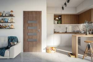tetyda-model-dyhovane-dvere-1_original