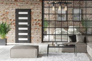 tosca-dvere-classen1_original