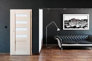 tosca-dvere-classen2_original